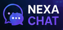 Nexa Chat