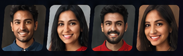 Nexa Chat community